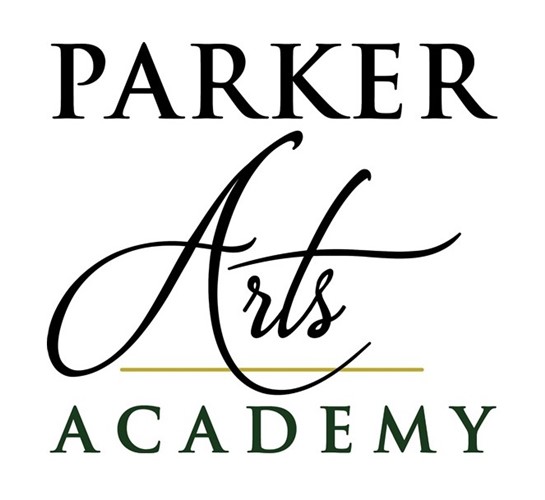 Parker Arts Academy