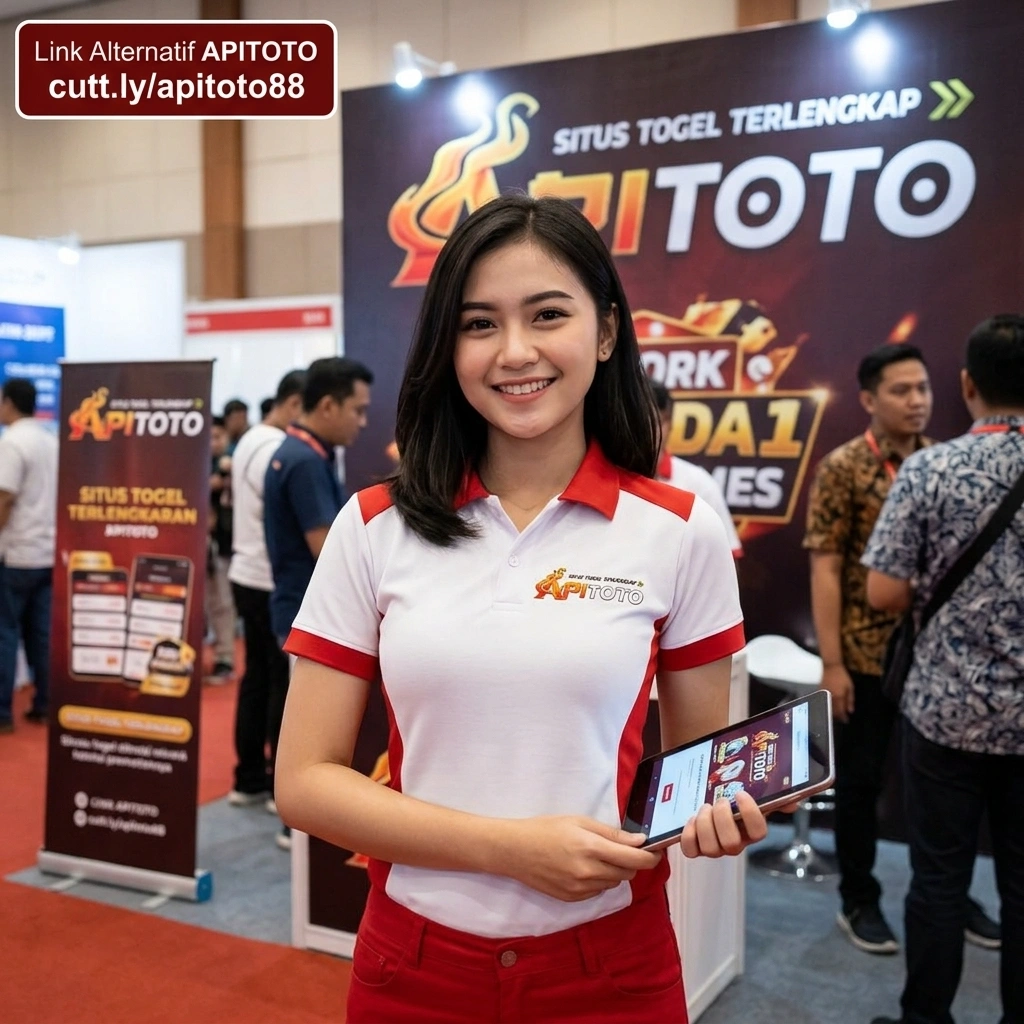 apitoto-cara-main-slot-online-pemula